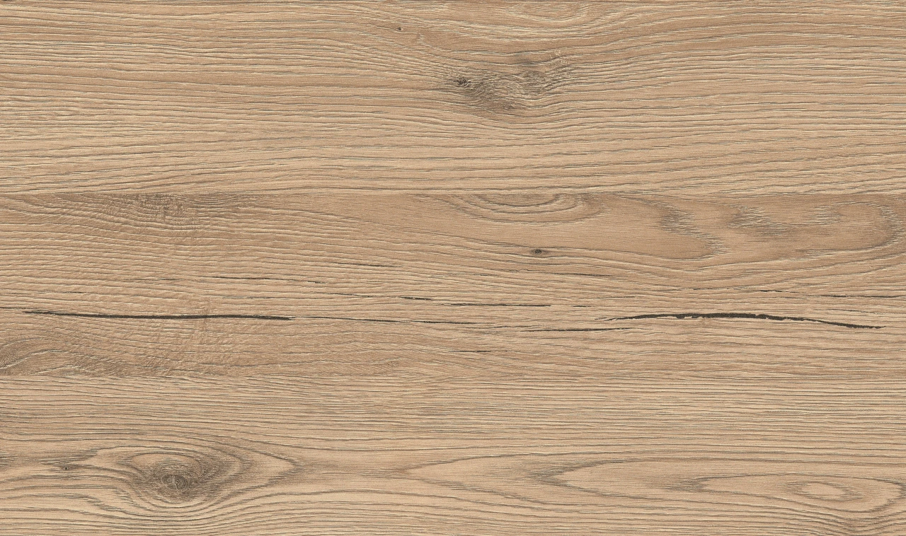 Natural Oak