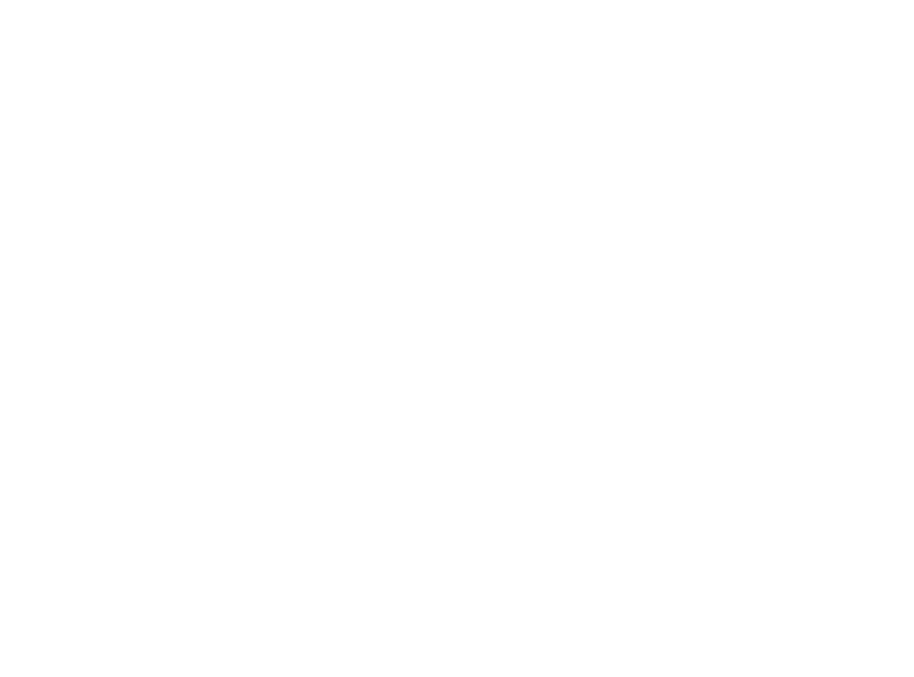 Logo-Sjithouse Furniture